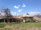 13007:34 - Partly renovated Bulgarian house in a nice village Popovo area