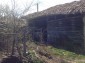 13007:35 - Partly renovated Bulgarian house in a nice village Popovo area