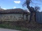 13007:37 - Partly renovated Bulgarian house in a nice village Popovo area