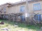 13008:3 - An old village Bulgarian house with lovely views near Popovo