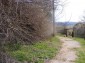 13008:7 - An old village Bulgarian house with lovely views near Popovo