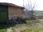 13008:11 - An old village Bulgarian house with lovely views near Popovo