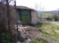 13008:15 - An old village Bulgarian house with lovely views near Popovo