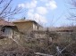 13008:18 - An old village Bulgarian house with lovely views near Popovo