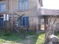 13008:19 - An old village Bulgarian house with lovely views near Popovo