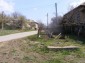13008:23 - An old village Bulgarian house with lovely views near Popovo