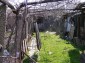 13008:24 - An old village Bulgarian house with lovely views near Popovo