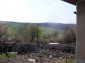 13008:26 - An old village Bulgarian house with lovely views near Popovo