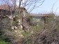 13008:28 - An old village Bulgarian house with lovely views near Popovo