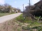 13008:29 - An old village Bulgarian house with lovely views near Popovo
