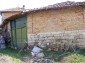 13008:30 - An old village Bulgarian house with lovely views near Popovo