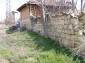 13008:32 - An old village Bulgarian house with lovely views near Popovo