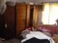 13008:31 - An old village Bulgarian house with lovely views near Popovo