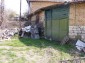 13008:35 - An old village Bulgarian house with lovely views near Popovo