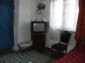 13008:39 - An old village Bulgarian house with lovely views near Popovo