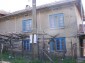 13008:36 - An old village Bulgarian house with lovely views near Popovo