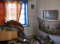 13008:40 - An old village Bulgarian house with lovely views near Popovo