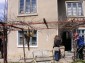 13008:41 - An old village Bulgarian house with lovely views near Popovo