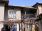 13008:50 - An old village Bulgarian house with lovely views near Popovo