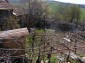 13008:47 - An old village Bulgarian house with lovely views near Popovo