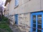 13008:52 - An old village Bulgarian house with lovely views near Popovo