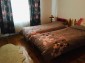 13009:38 - Fully furnished and renovated property in a village near Chirpan