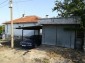 13013:2 - House in very good condition for sale in Yambol region