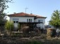 13013:1 - House in very good condition for sale in Yambol region