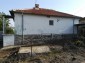 13013:11 - House in very good condition for sale in Yambol region