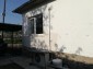 13013:15 - House in very good condition for sale in Yambol region
