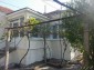 13014:1 - House for sale not far from Turkish and Greece border Haskovo 
