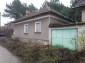 13016:2 - House in Vratsa region for sale with huge garden of 4100 sq.m