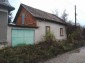 13016:3 - House in Vratsa region for sale with huge garden of 4100 sq.m