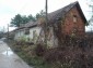 13016:4 - House in Vratsa region for sale with huge garden of 4100 sq.m