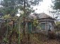 13016:6 - House in Vratsa region for sale with huge garden of 4100 sq.m