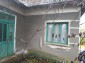 13016:5 - House in Vratsa region for sale with huge garden of 4100 sq.m