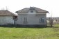 13018:3 - Bulgarian House for sale in Zamfirovo  100 km from Sofia capital