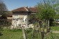 13018:4 - Bulgarian House for sale in Zamfirovo  100 km from Sofia capital