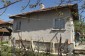 13018:5 - Bulgarian House for sale in Zamfirovo  100 km from Sofia capital