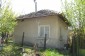 13018:6 - Bulgarian House for sale in Zamfirovo  100 km from Sofia capital