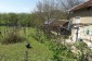 13018:8 - Bulgarian House for sale in Zamfirovo  100 km from Sofia capital