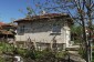 13018:7 - Bulgarian House for sale in Zamfirovo  100 km from Sofia capital