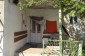 13018:10 - Bulgarian House for sale in Zamfirovo  100 km from Sofia capital