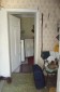 13018:11 - Bulgarian House for sale in Zamfirovo  100 km from Sofia capital