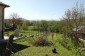 13018:9 - Bulgarian House for sale in Zamfirovo  100 km from Sofia capital