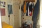 13018:14 - Bulgarian House for sale in Zamfirovo  100 km from Sofia capital