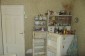 13018:15 - Bulgarian House for sale in Zamfirovo  100 km from Sofia capital