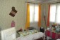 13018:13 - Bulgarian House for sale in Zamfirovo  100 km from Sofia capital
