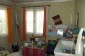 13018:12 - Bulgarian House for sale in Zamfirovo  100 km from Sofia capital