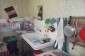 13018:17 - Bulgarian House for sale in Zamfirovo  100 km from Sofia capital